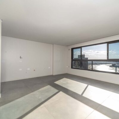 Space Soul - Apartamentos sem mobília