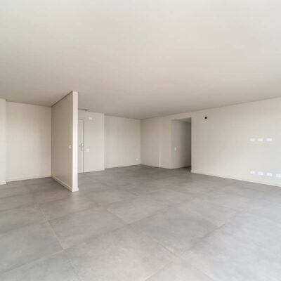 Space Soul - Apartamentos sem mobília