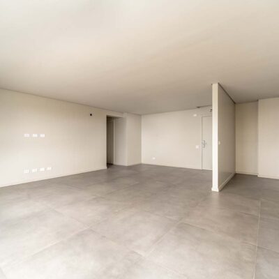 Space Soul - Apartamentos sem mobília